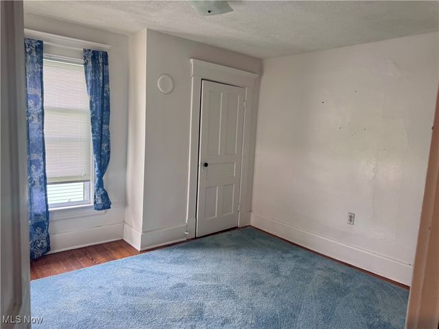 210 Phillips st, Marietta, OH 45750