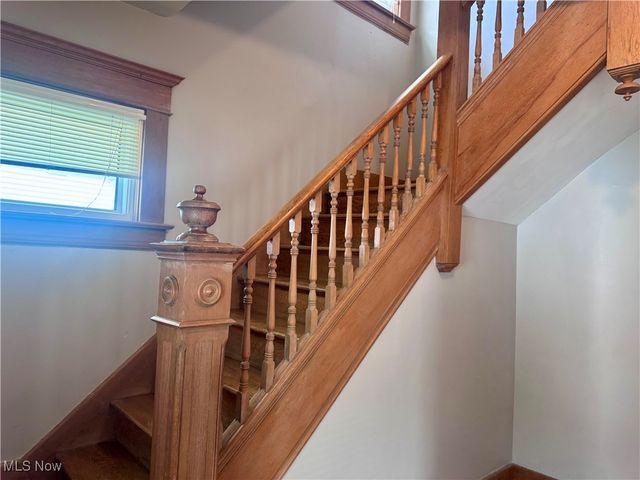 210 Phillips st, Marietta, OH 45750