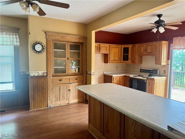 210 Phillips st, Marietta, OH 45750