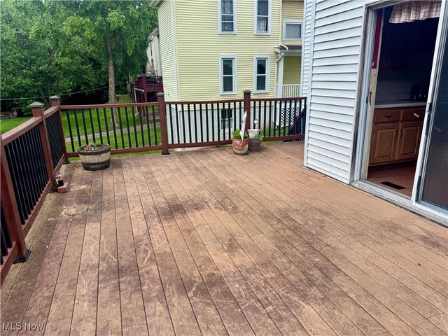 210 Phillips st, Marietta, OH 45750