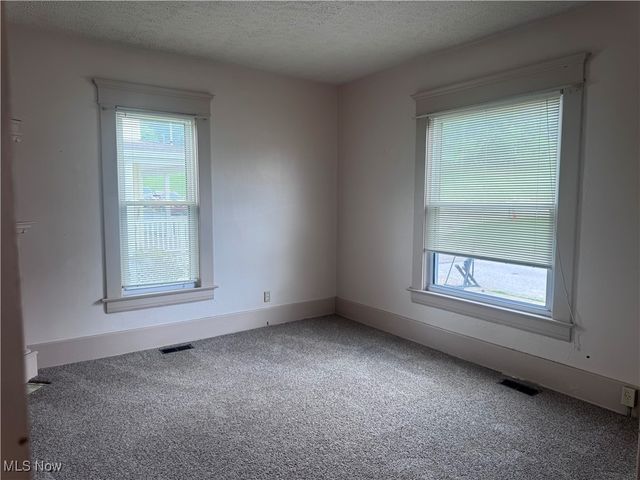 210 Phillips st, Marietta, OH 45750