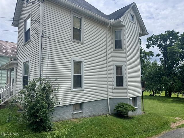 210 Phillips st, Marietta, OH 45750