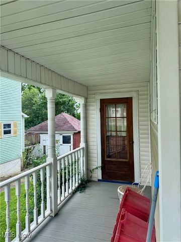 210 Phillips st, Marietta, OH 45750