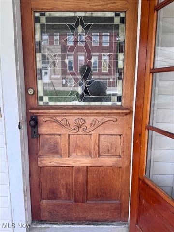 210 Phillips st, Marietta, OH 45750