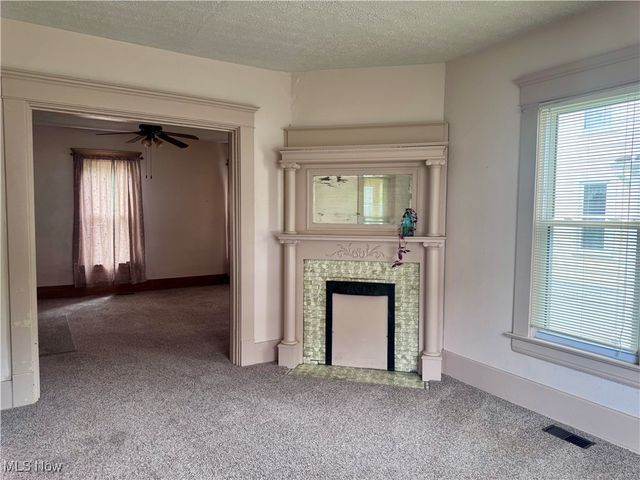 210 Phillips st, Marietta, OH 45750