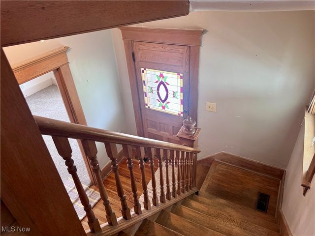 210 Phillips st, Marietta, OH 45750