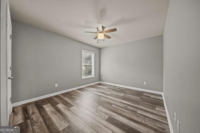 4788 Arbor View Parkway NW, Acworth, GA 30101