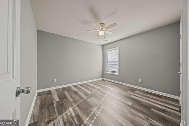 4788 Arbor View Parkway NW, Acworth, GA 30101