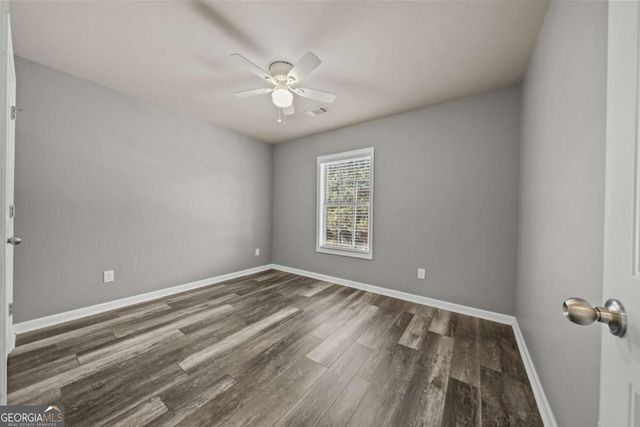 4788 Arbor View Parkway NW, Acworth, GA 30101
