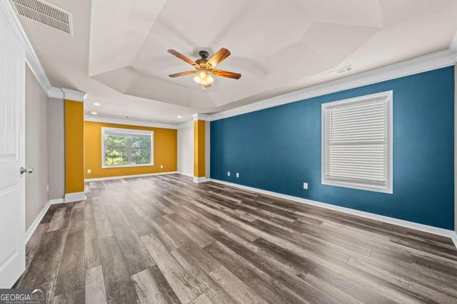 4788 Arbor View Parkway NW, Acworth, GA 30101