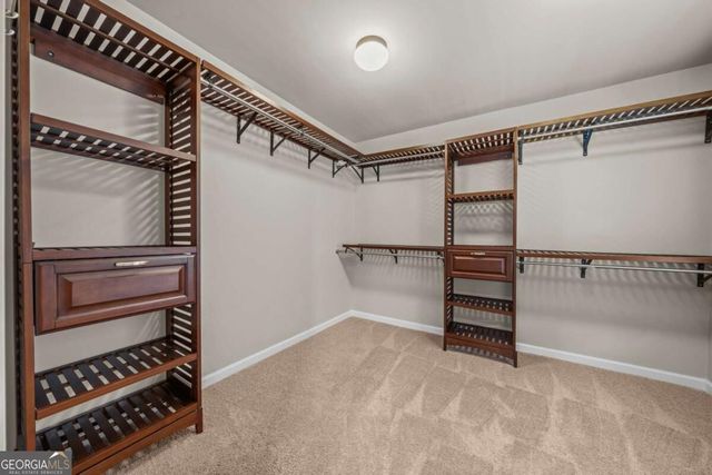 4788 Arbor View Parkway NW, Acworth, GA 30101