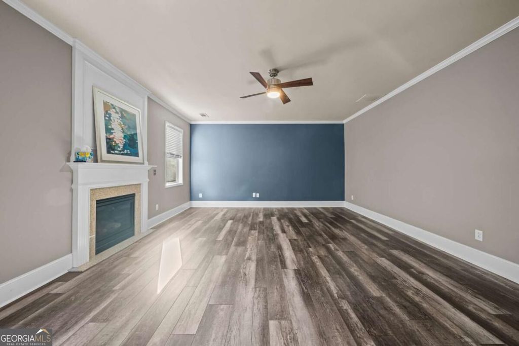 4788 Arbor View Parkway NW, Acworth, GA 30101 — photo 4