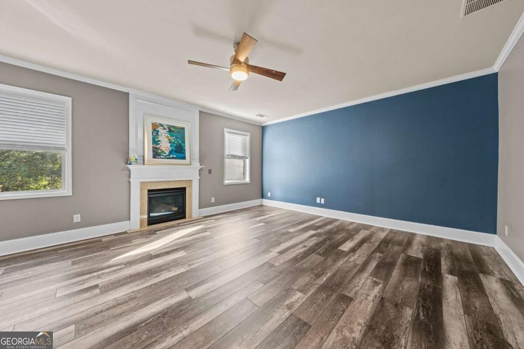 4788 Arbor View Parkway NW, Acworth, GA 30101 — photo 5