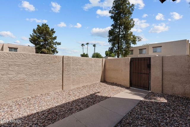 4188 N 81ST Street, Scottsdale, AZ 85251