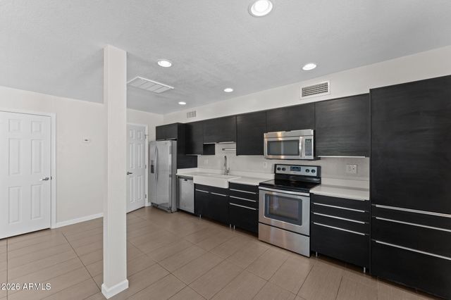 4188 N 81ST Street, Scottsdale, AZ 85251