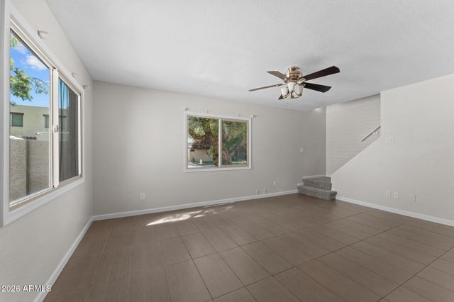 4188 N 81ST Street, Scottsdale, AZ 85251