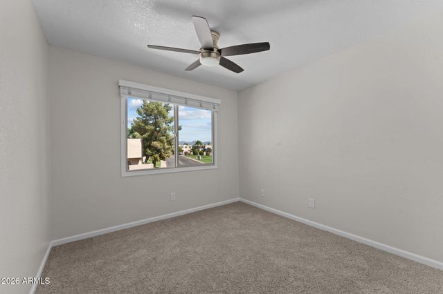 4188 N 81ST Street, Scottsdale, AZ 85251