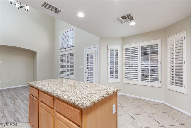 7649 Lookout Hill Street, Las Vegas, NV 89149