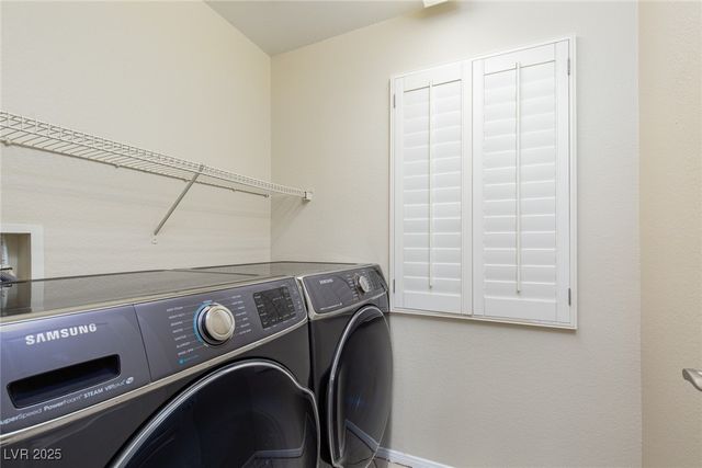 7649 Lookout Hill Street, Las Vegas, NV 89149