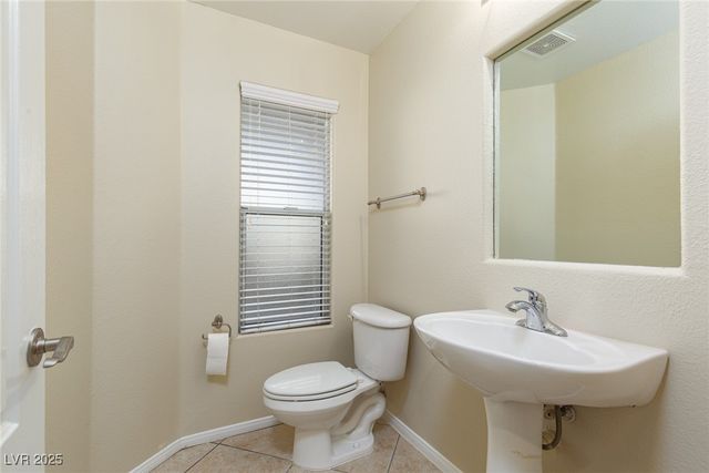 7649 Lookout Hill Street, Las Vegas, NV 89149