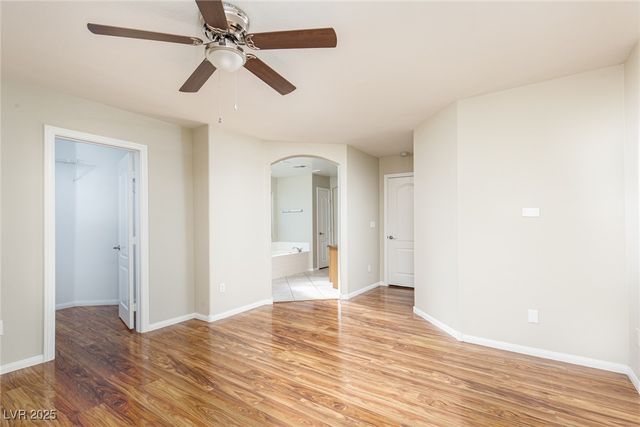 7649 Lookout Hill Street, Las Vegas, NV 89149