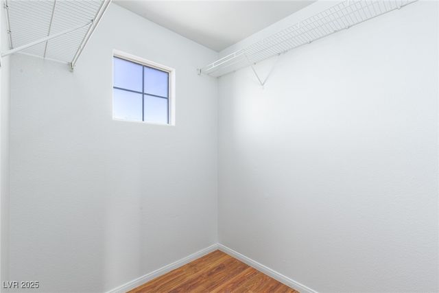 7649 Lookout Hill Street, Las Vegas, NV 89149