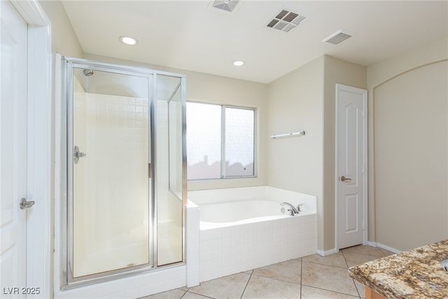 7649 Lookout Hill Street, Las Vegas, NV 89149