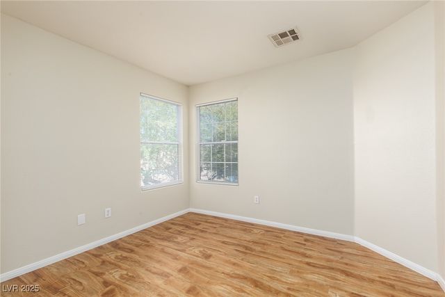 7649 Lookout Hill Street, Las Vegas, NV 89149