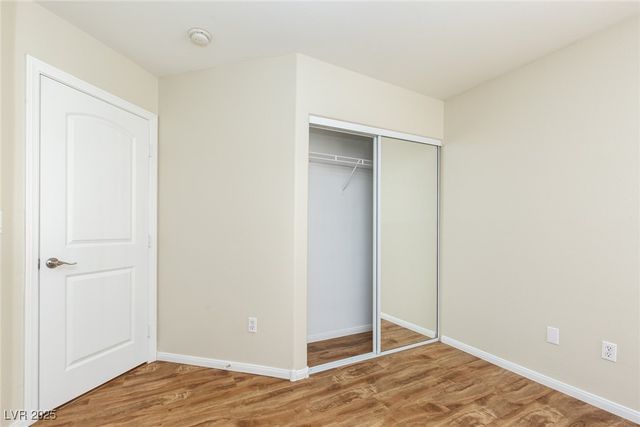 7649 Lookout Hill Street, Las Vegas, NV 89149