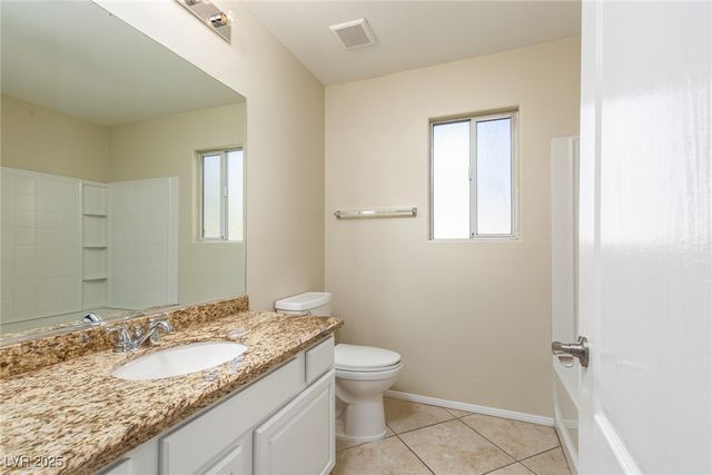 7649 Lookout Hill Street, Las Vegas, NV 89149