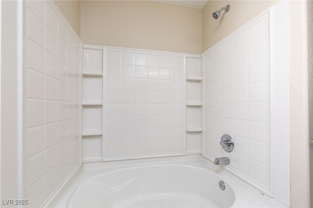 7649 Lookout Hill Street, Las Vegas, NV 89149