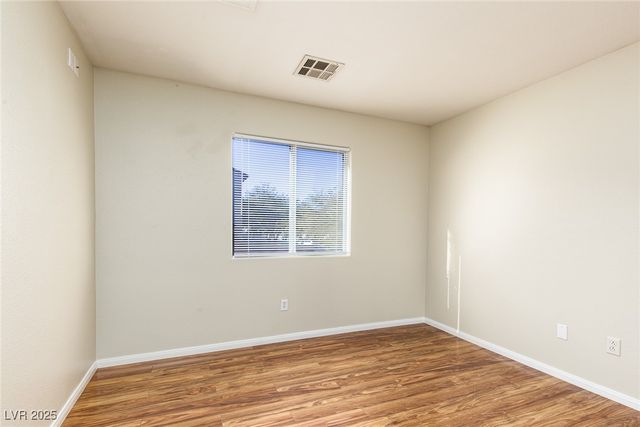 7649 Lookout Hill Street, Las Vegas, NV 89149