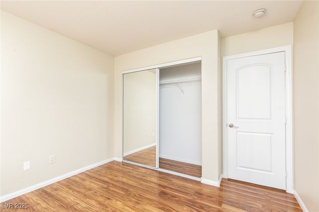 7649 Lookout Hill Street, Las Vegas, NV 89149