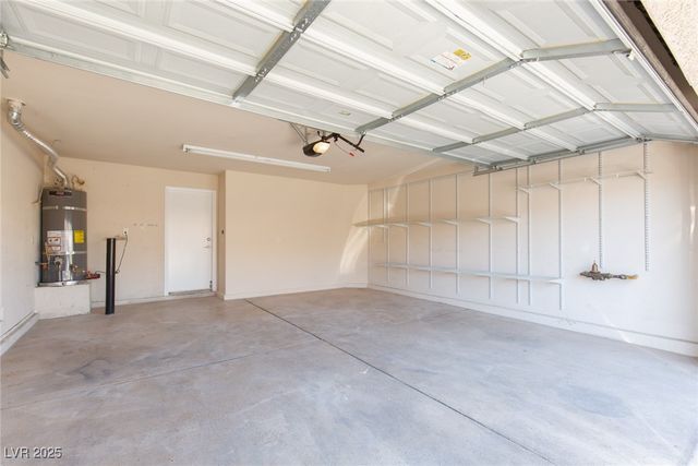 7649 Lookout Hill Street, Las Vegas, NV 89149