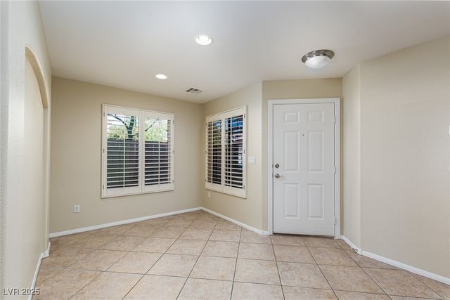 7649 Lookout Hill Street, Las Vegas, NV 89149