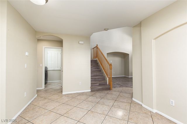 7649 Lookout Hill Street, Las Vegas, NV 89149