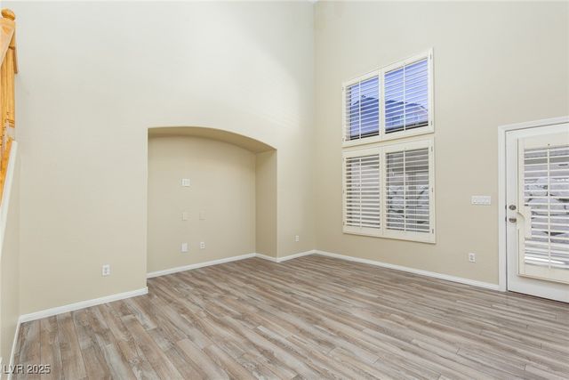 7649 Lookout Hill Street, Las Vegas, NV 89149