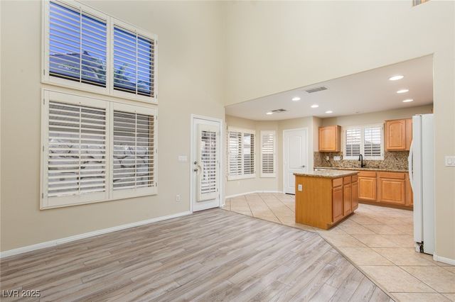 7649 Lookout Hill Street, Las Vegas, NV 89149