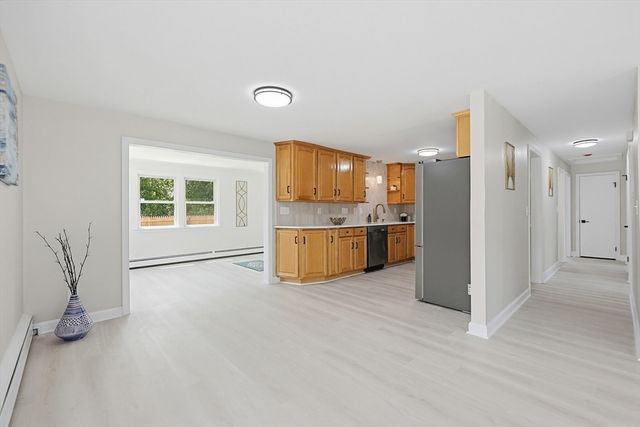 6 Almond Dr, Randolph, MA 02368