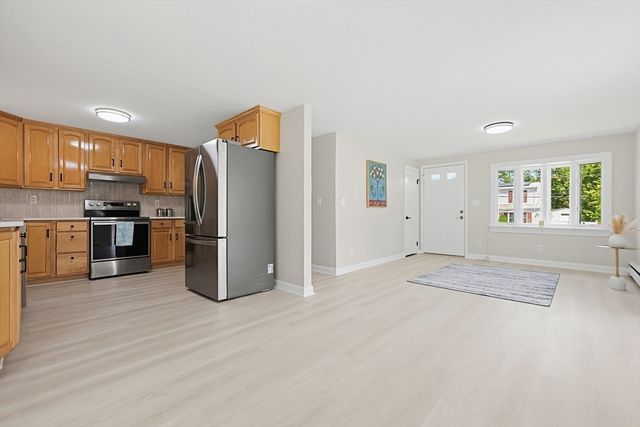 6 Almond Dr, Randolph, MA 02368