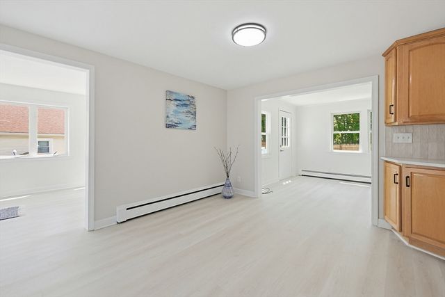 6 Almond Dr, Randolph, MA 02368