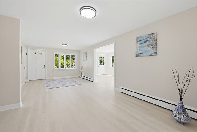 6 Almond Dr, Randolph, MA 02368