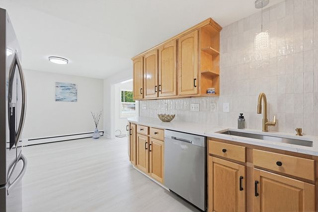 6 Almond Dr, Randolph, MA 02368