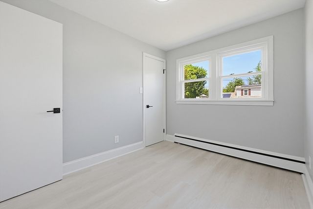 6 Almond Dr, Randolph, MA 02368