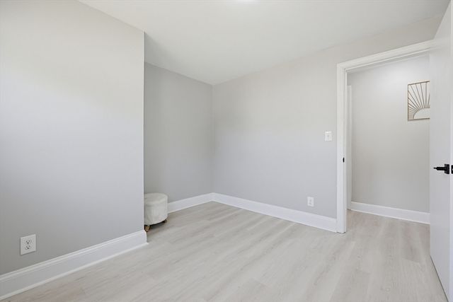 6 Almond Dr, Randolph, MA 02368