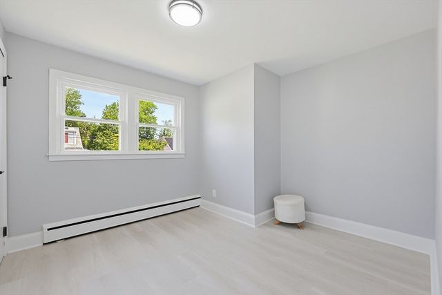 6 Almond Dr, Randolph, MA 02368