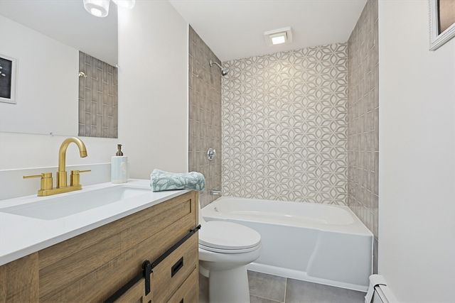 6 Almond Dr, Randolph, MA 02368