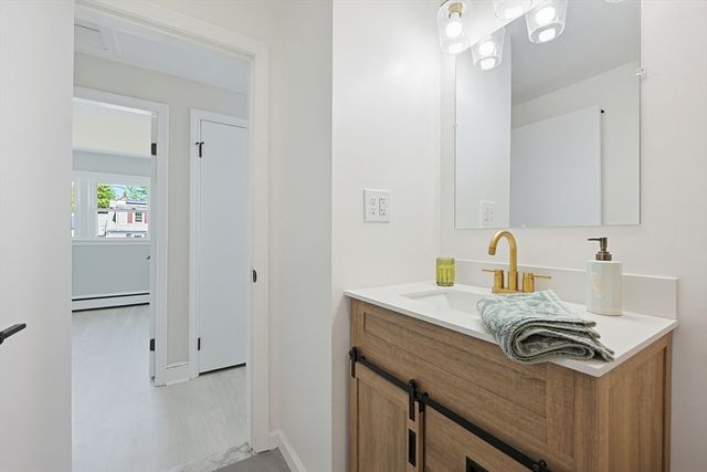 6 Almond Dr, Randolph, MA 02368