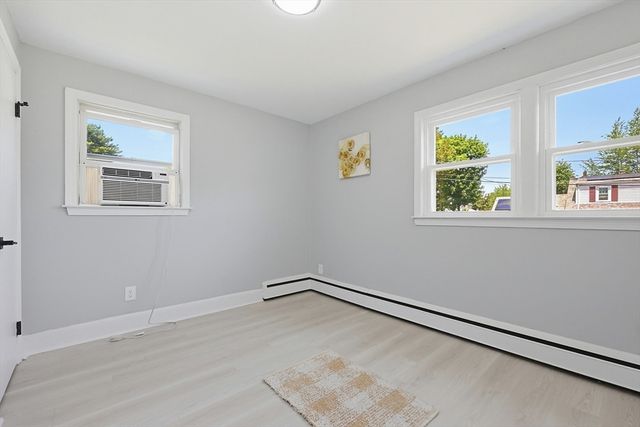 6 Almond Dr, Randolph, MA 02368