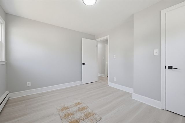 6 Almond Dr, Randolph, MA 02368